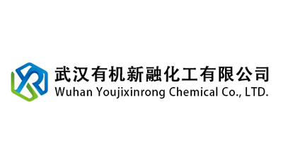 寰球公司神華寧煤煤化工項目乙烯裝置一次投料成功